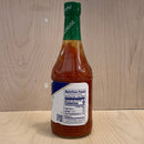 Crystal Hot Sauce