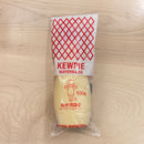Kewpie Mayo