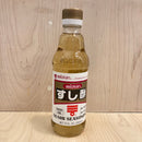 Sushi Vinegar