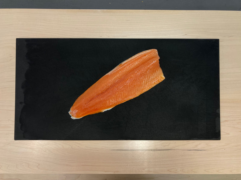 Riverence Red Ruby Trout - 1 Fillet