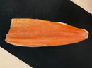 Riverence Red Ruby Trout - 1 Fillet