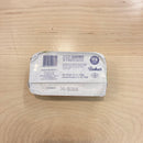 Pinhais Spiced Sardines in Tomato Sauce