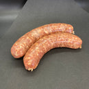 Chili Sausage