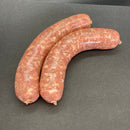 Fresh Metts (Yard Sausage)