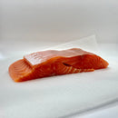 Farm Raised Atlantic Salmon