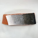 Scottish Organic Salmon