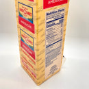 Land O'Lakes Yellow American Cheese