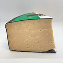 Asiago - Domestic