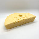 Amish Baby Swiss Guggisberg