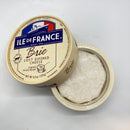 Brie Mini 5oz package - French
