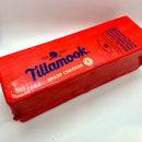 Tillamook Medium Sharp Cheddar