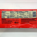 Tillamook Medium Sharp Cheddar