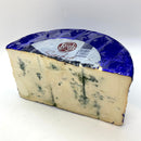 Moody Blue Smoked Blue Cheese