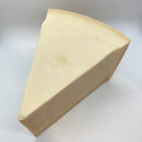 Reggiano Parmesan Italy