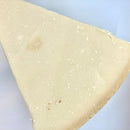 Reggiano Parmesan Italy