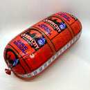 Queen City Garlic Bologna