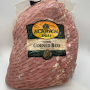 Corned Beef