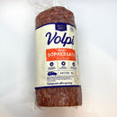 Soppressata - Hot
