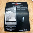 Turkey Breast - Honey Roasted