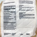 Turkey Breast - Honeysuckle White