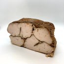 Turkey Breast, Oven Roasted Thanksgiving Roast