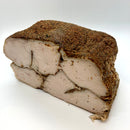 Turkey Breast, Oven Roasted Thanksgiving Roast