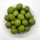 Olives - Castelvetrano Whole