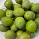 Olives - Castelvetrano Whole