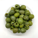 Olives - Castelvetrano Pitted