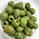 Olives - Castelvetrano Pitted