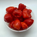 Peppadew Peppers