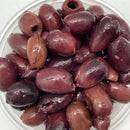 Olives - Pitted Kalamata Olives