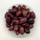 Olives - Pitted Kalamata Olives