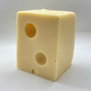 Swiss Ohio's Best Amish