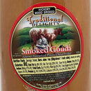 Smoked Gouda