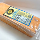 Smoked Cheddar with Bacon