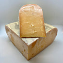 Gouda - Extra Aged Beemster Holland Gouda