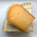 Gouda - Extra Aged Beemster Holland Gouda