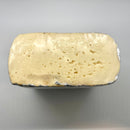 Beer Cheese - German Style