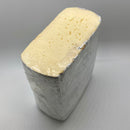 Beer Cheese - German Style