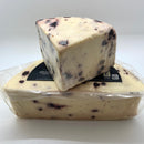 Blueberry Wensleydale