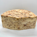 Cranberry Chipotle Cheddar