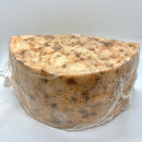 Cranberry Chipotle Cheddar