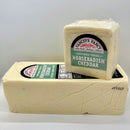 Horseradish Aged Cheddar