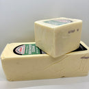 Horseradish Aged Cheddar