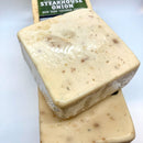 Steakhouse Onion Cheddar