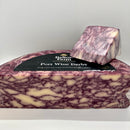 Port Wine Cheddar England
