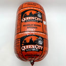 Queen City Hillbilly Bologna