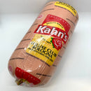 Bologna - Kahn's Deluxe Club