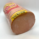 Bologna - Kahn's Deluxe Club